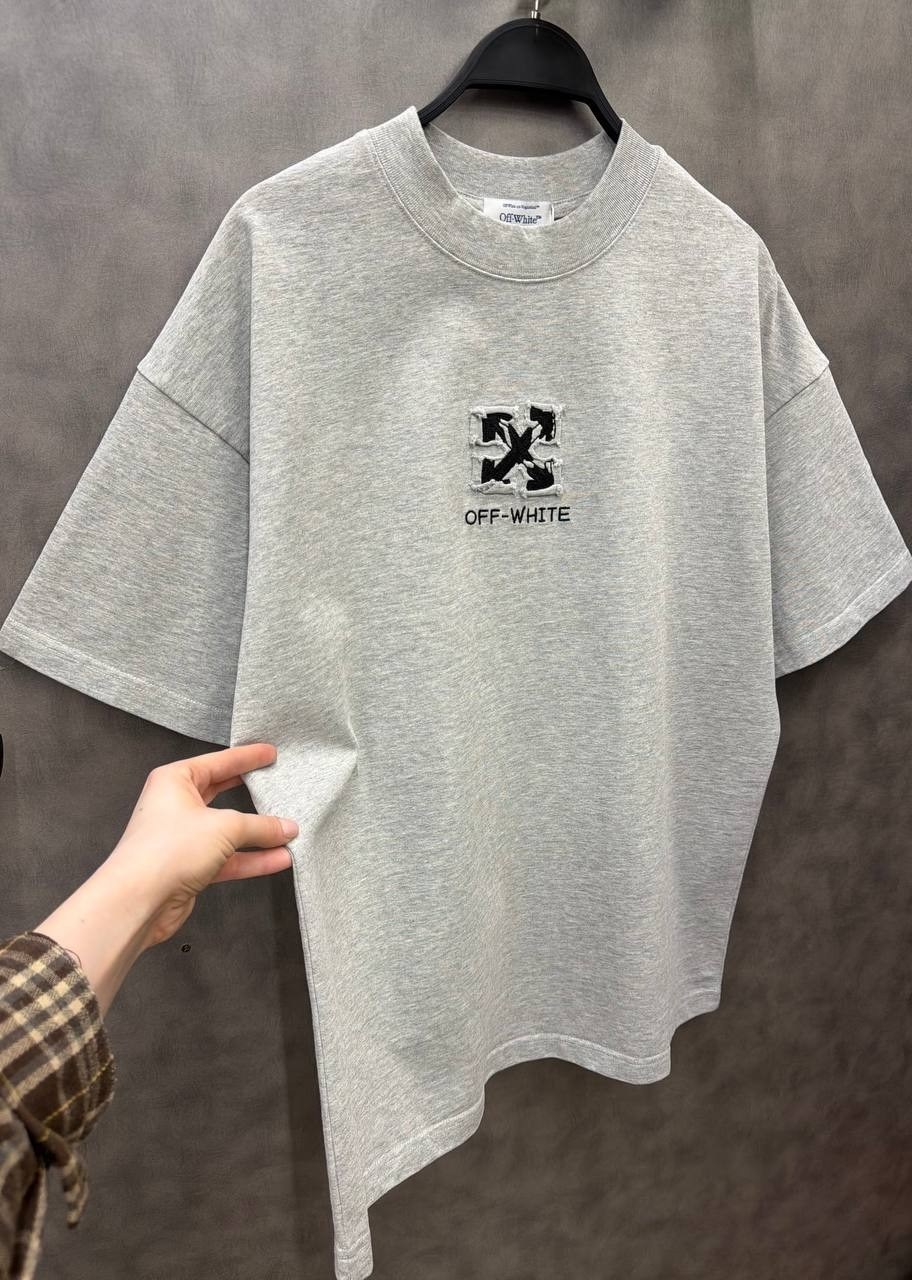 футболки оверсайз,футболка,футболка стильная,футболки оверсайз мужские