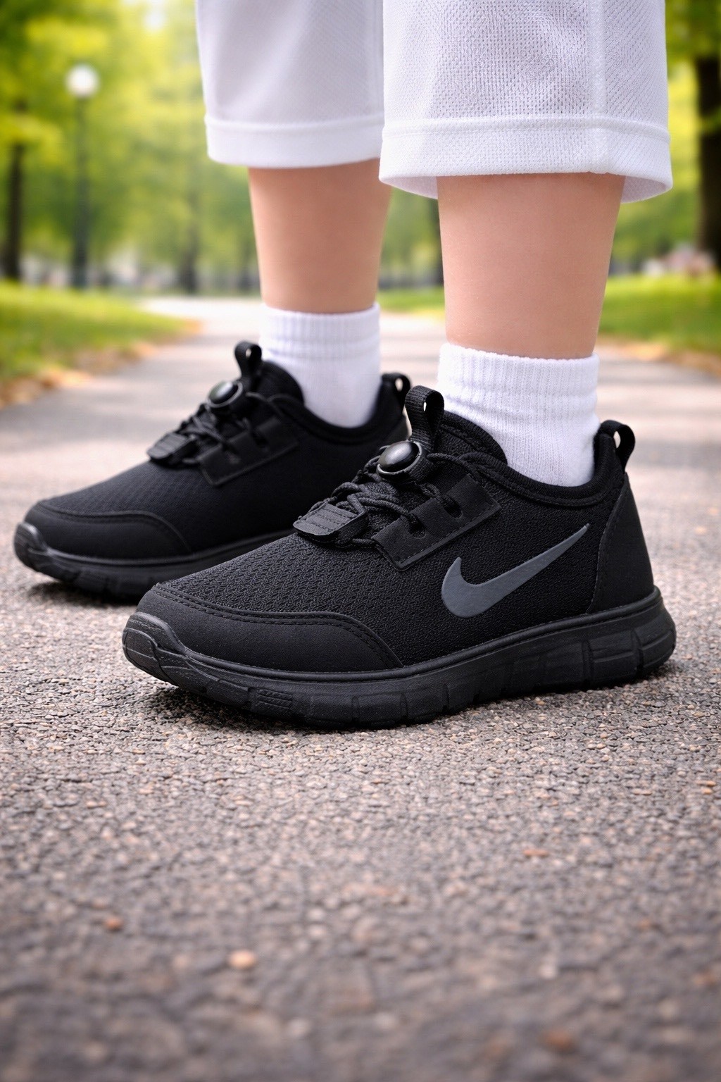 кроссовки,кроссовки детские nike,кроссовки nike,кроссовки для мальчика nike,кроссовка детская