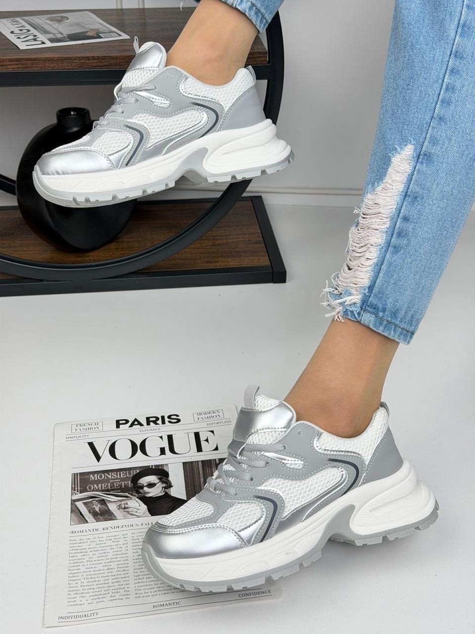 кроссовки женскиe,кроссовки,кроссовка,кроссовки эко,повседневные кроссовки