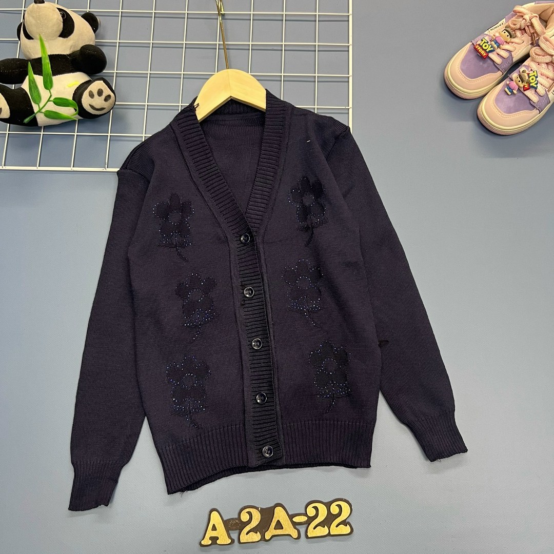 кардиган для школьника,кардиган кофта,кардиган детский,кардиган для мальчика,школьный кардиган