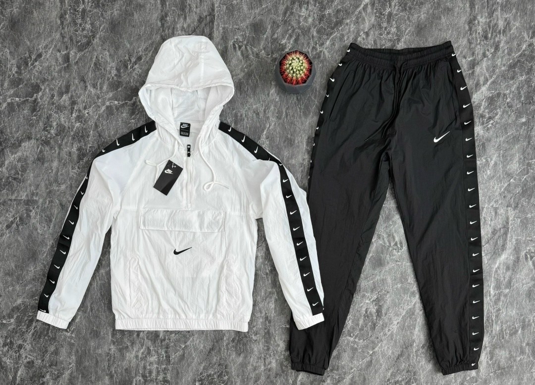 спортивный костюм nike,спортивный костюм мужской "nike",костюм nike,спортивный костюм для мужчин плащевка,спортивный костюм nike плащевка