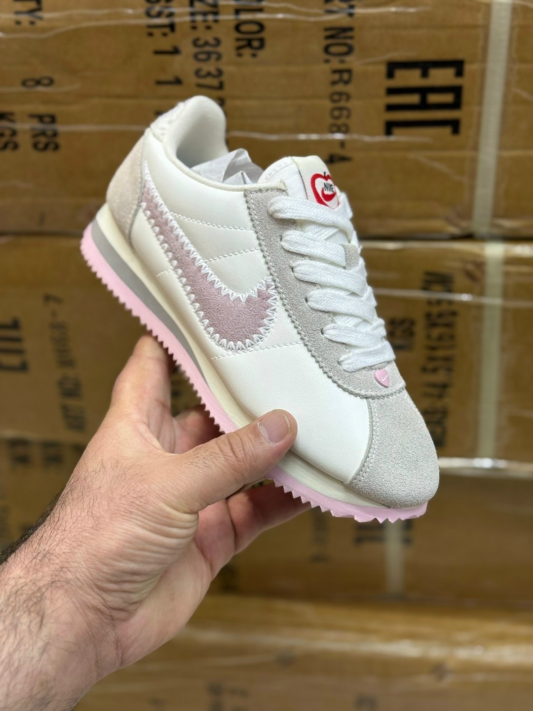 кроссовки nike cortez женские,кроссовки женские nike,кроссовки nike classic cortez,кроссовки nike cortez,кроссовки