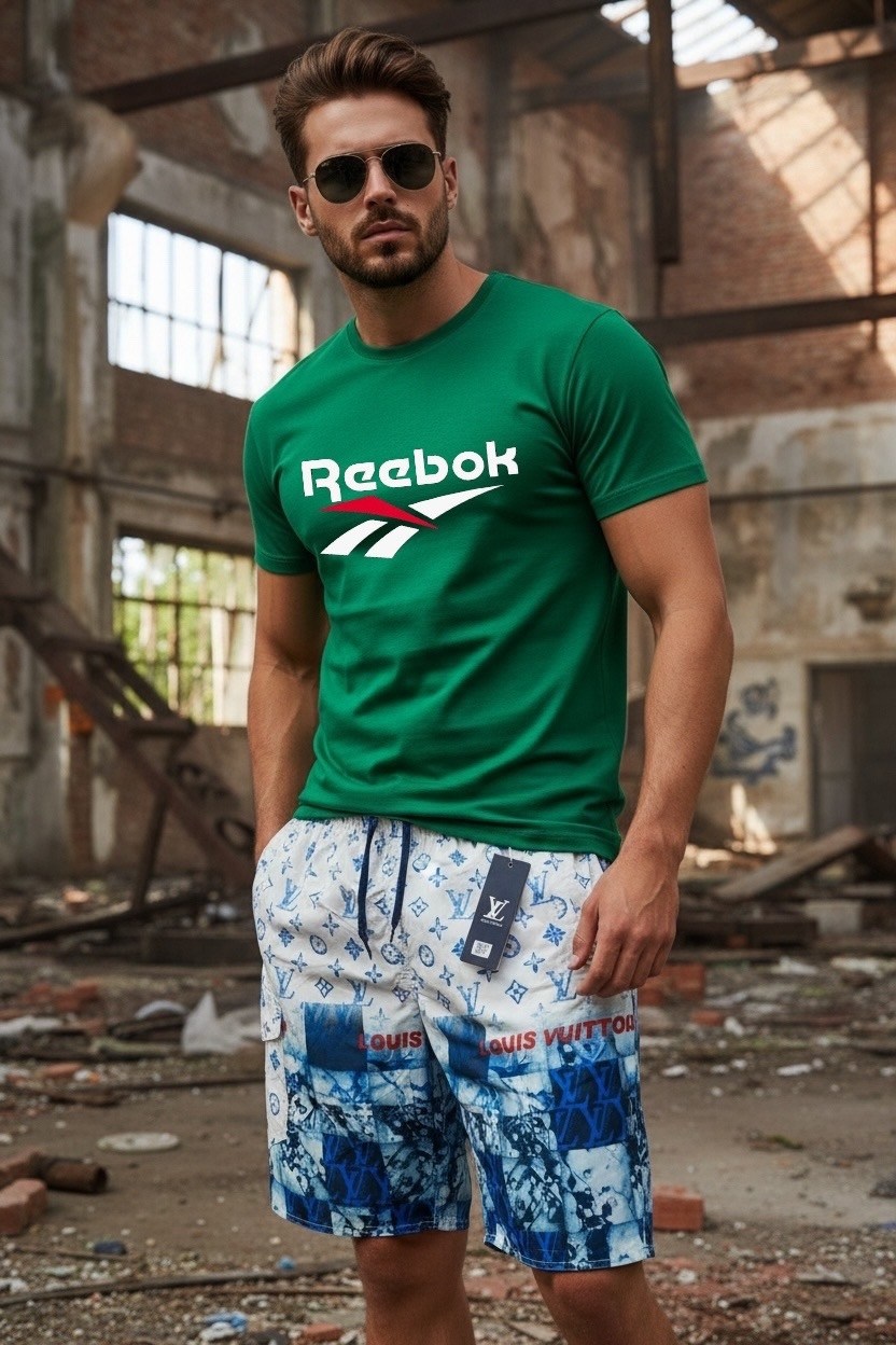 футболка мужская reebok,футболка reebok,футболка reebok wor sup ss graphic tee,футболка reebok reebok,футболка спортивная reebok