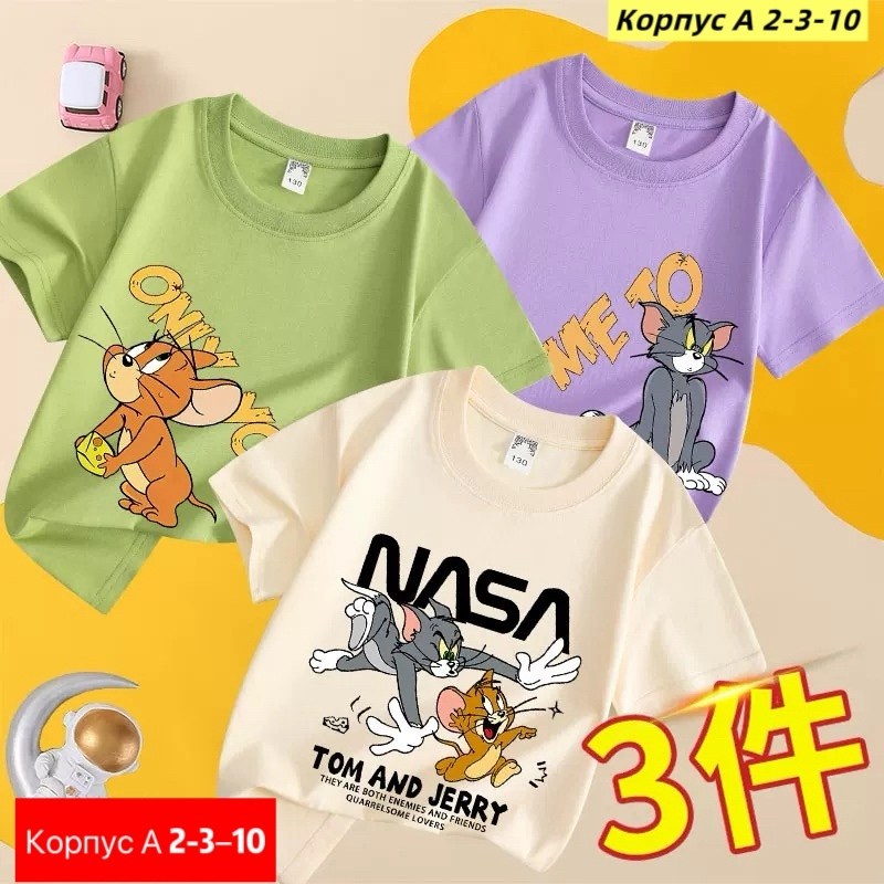 футболки для мальчика,футболки детские,детская футболка,футболка для мальчика детская,комплект футболка