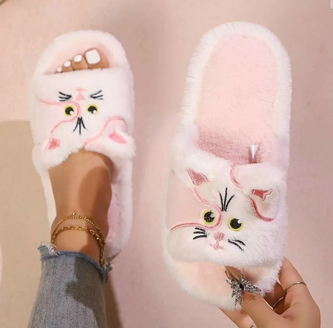 женские домашние тапочки,тапочки теплые пушистые,домашние тапочки,тапочки теплые домашние,тапочки женские