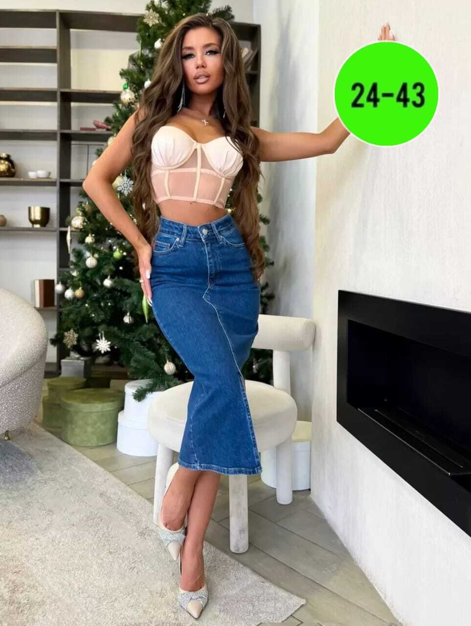 юбка джинсовая миди с разрезом спереди,юбка джинсовая миди с разрезам,женская джинсовая юбка миди с разрезом,женские джинсовые юбки,юбка джинсовая