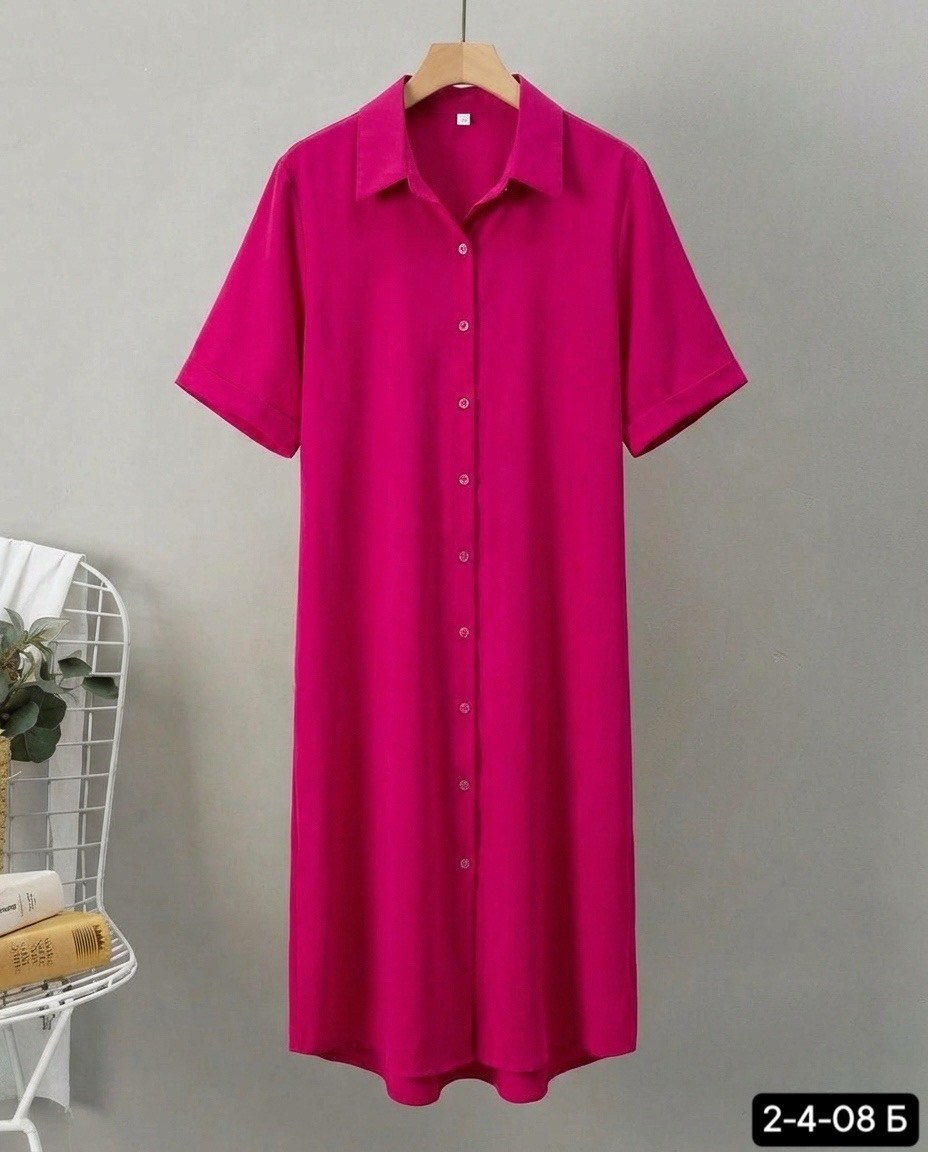 льняные платья,платье рубашка,женское платье рубашка,льняное платье рубашка,летнее платье рубашка
