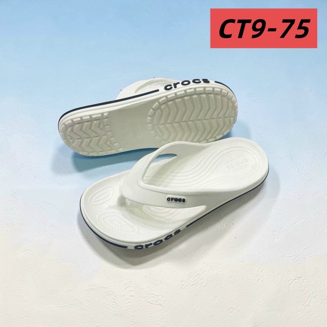 crocs шлепанцы,шлепанцы женские,сланцы crocs,шлепанцы крокс,шлепанцы мужские