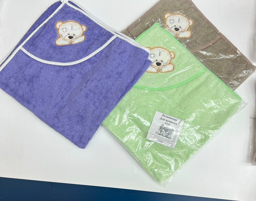 полотенце уголок для новорожденных,полотенце уголком для новорождённых,детские полотенца,полотенце уголок детский,полотенца с уголком