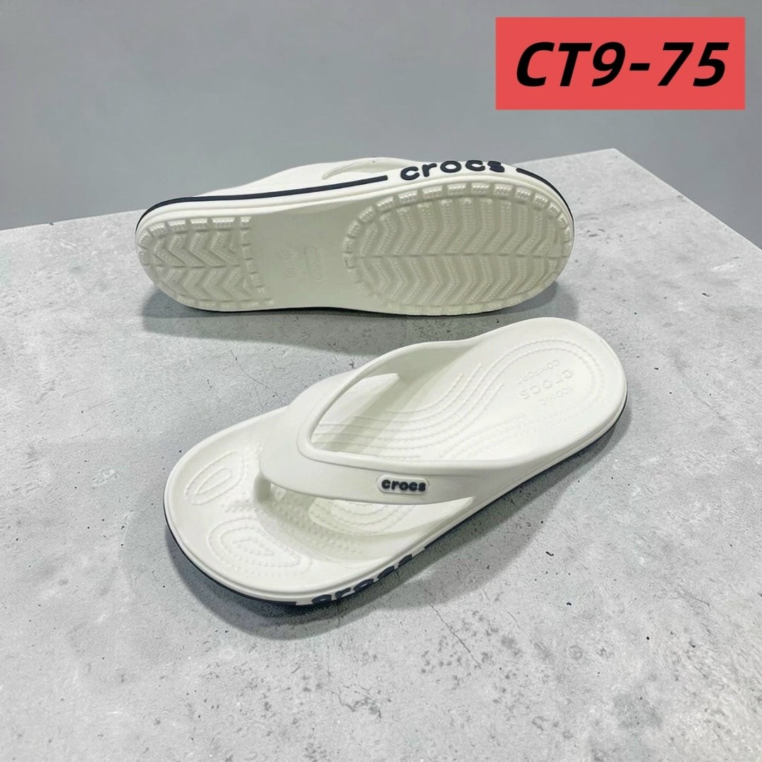 сланцы крокс мужские,мужские шлепанцы,вьетнамки крокс мужские,crocs шлепанцы,женские шлепанцы