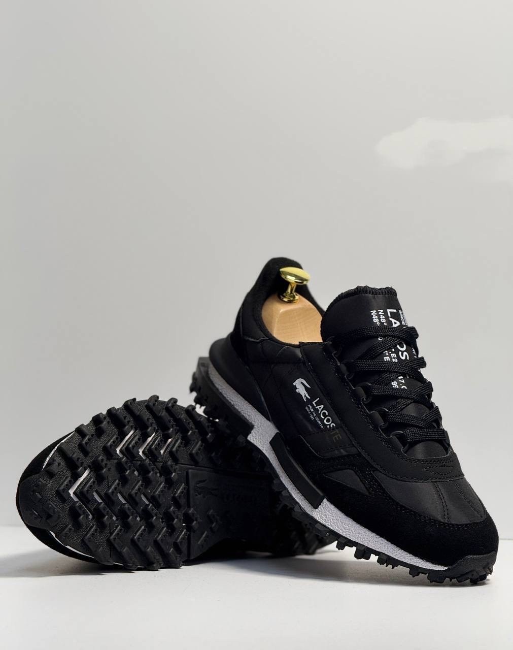 кроссовки мужские lacoste,кроссовки lacoste elite active,кроссовки lacoste,кроссовки для мужчин,мужские кроссовки