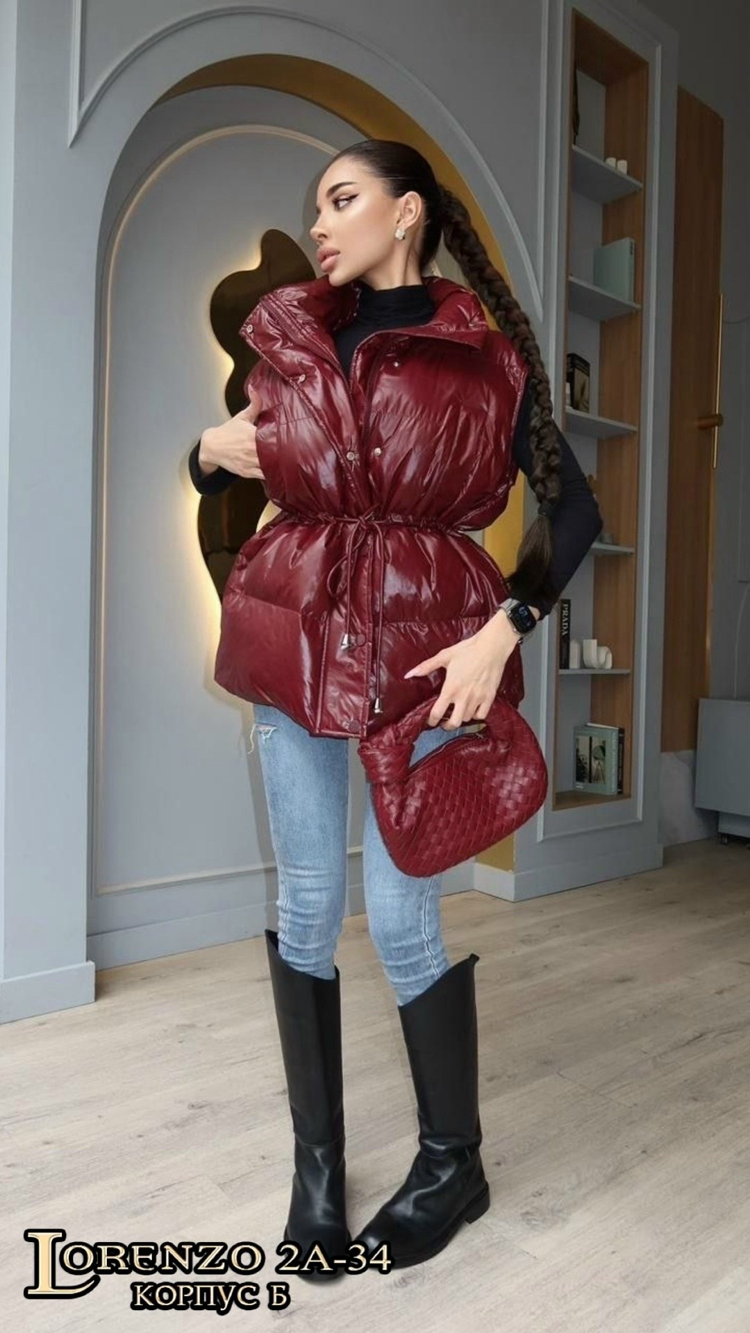 куртка из экокожи женская,женские жилетки,жилет,женские жилеты,куртка стильная