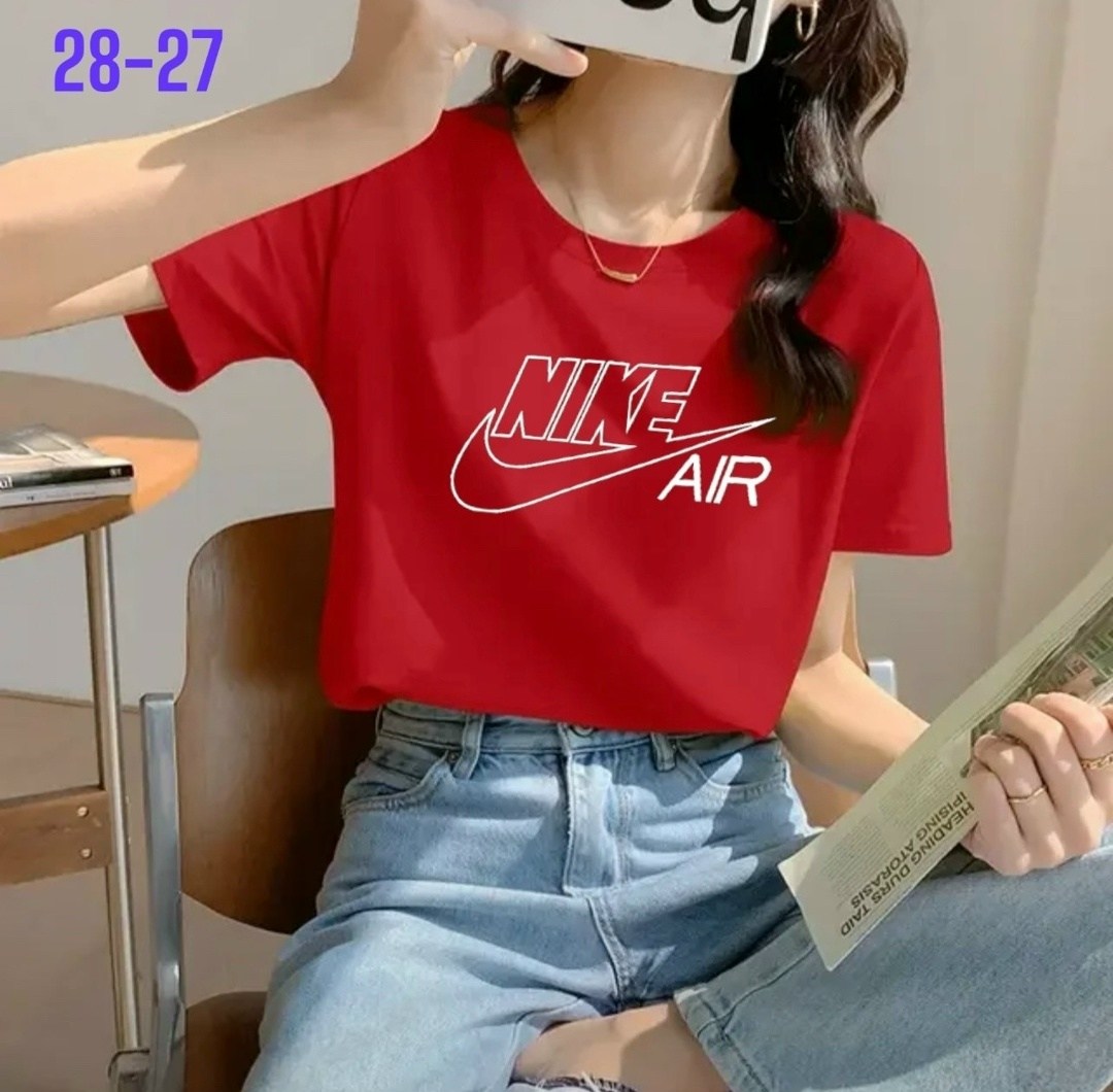 футболки женская,футболку nike,женская базовая футболка,костюм женский футболка,футболки модные