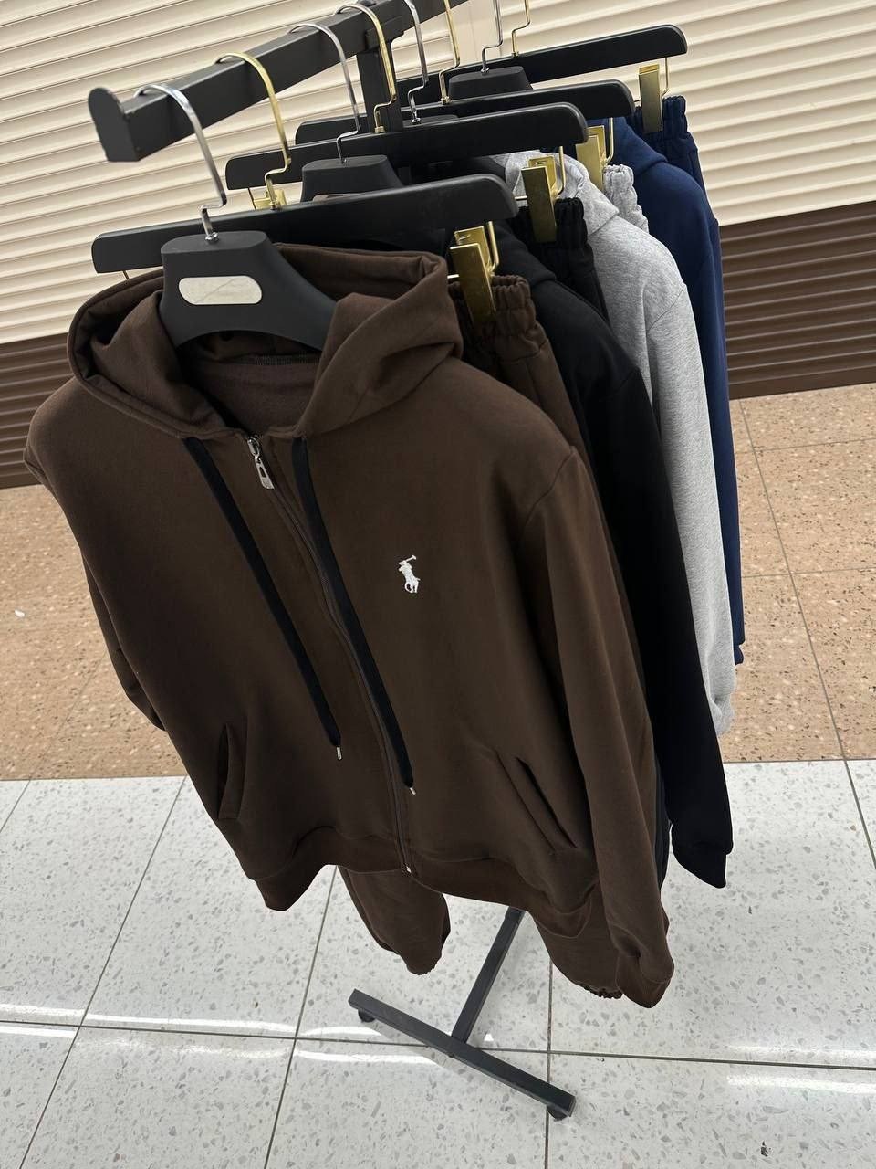 спортивный костюм polo ralph lauren,спортивный костюм polo ralph lauren мужской,ralph lauren tracksuit grey mens,костюм спортивный,спортивный костюм для мужчин трехнитка
