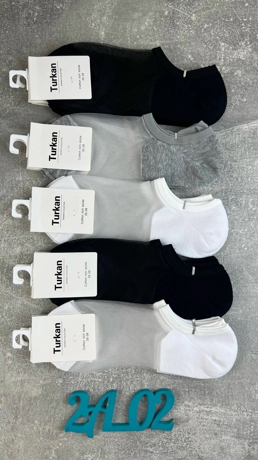 носки женские,носки мужские,носки туркан,носки женские 10 пар,носки для женщин