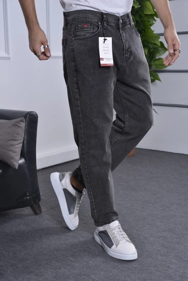 джинсы для мужчин,брюки джинсы,джинсы хлопок,мужские джинсы,джинсы на флисе