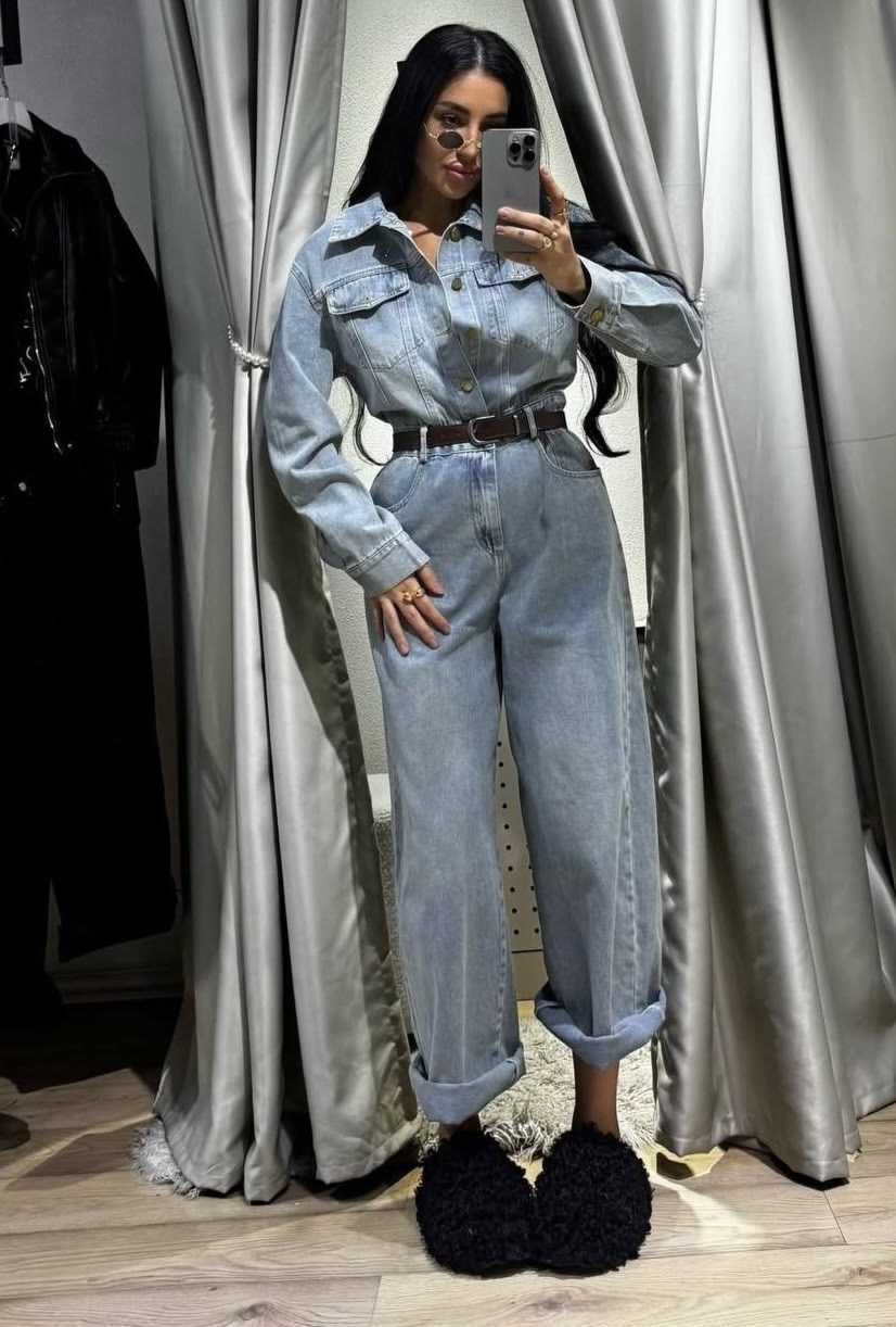 джинсы широкие багги палаццо y2k maxstrend,куртка кожаная,мода стиль,широкие джинсы