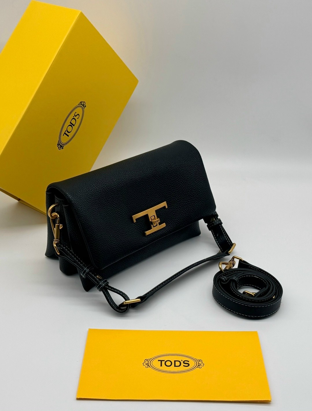 сумка,сумка женская,сумка женская люкс качества,сумка женская брендовая,сумки люкс