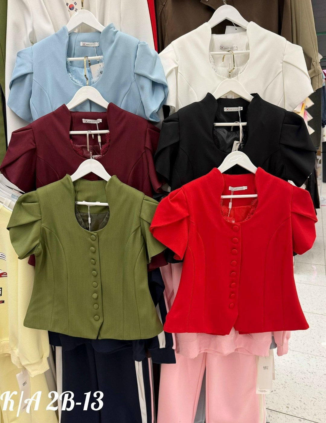 блузка женская,женская кофта,модная блузка,женская элегантная блузка,