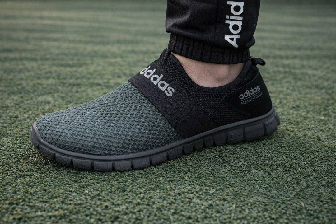 кроссовки,летние мужские кроссовки,кроссовки мужские повседневные,,мужская спортивная