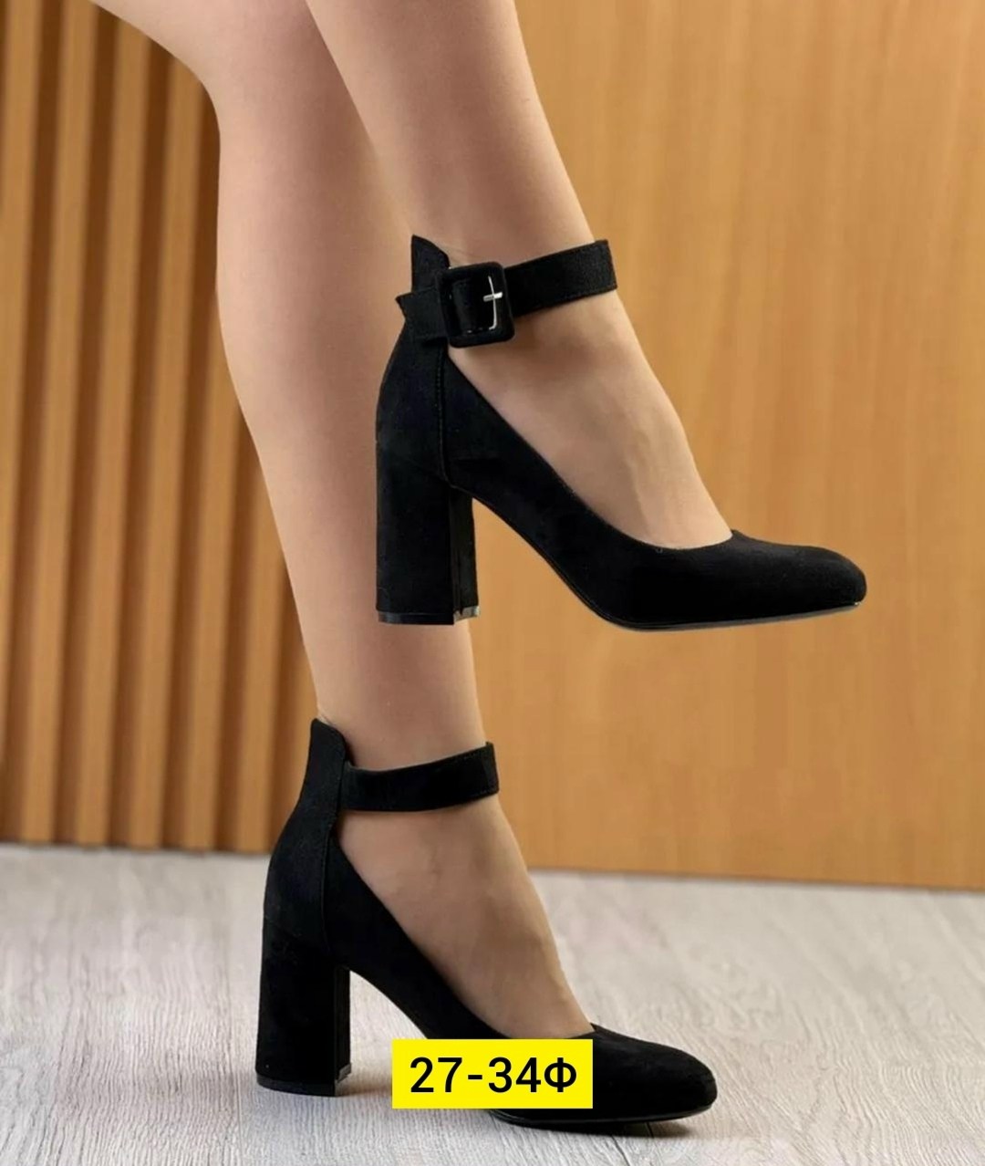 туфли женские на высоком каблуке и платформе,туфли на толстом каблуке,туфли на широком каблуке,туфли на каблуке с ремешком,туфли на каблуках