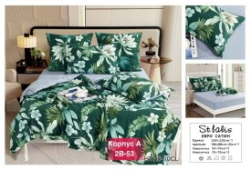 Постельное белье