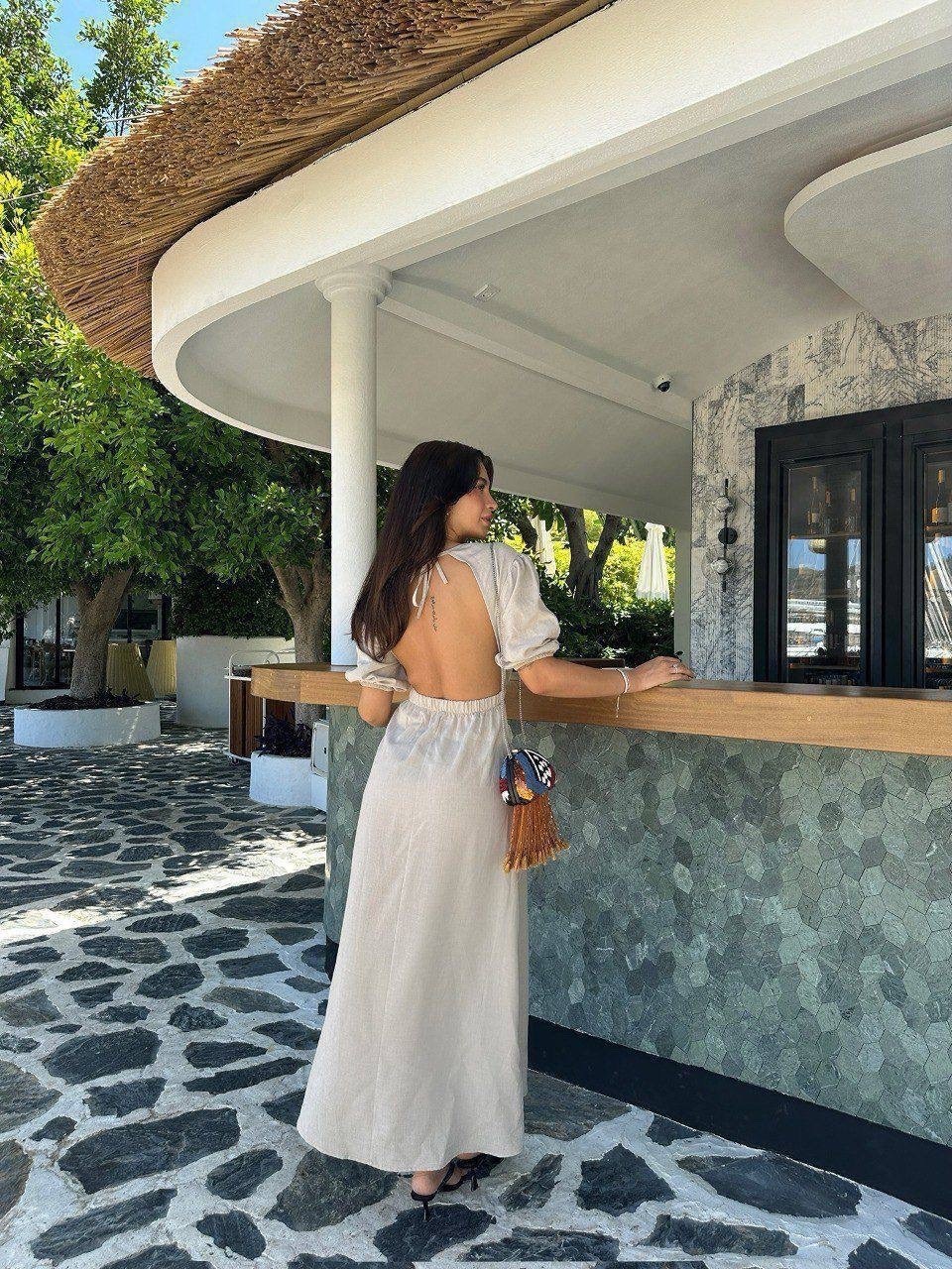 платье стильное,платье летнее длинное,длинное платье,свадебное платье,платье женское белое