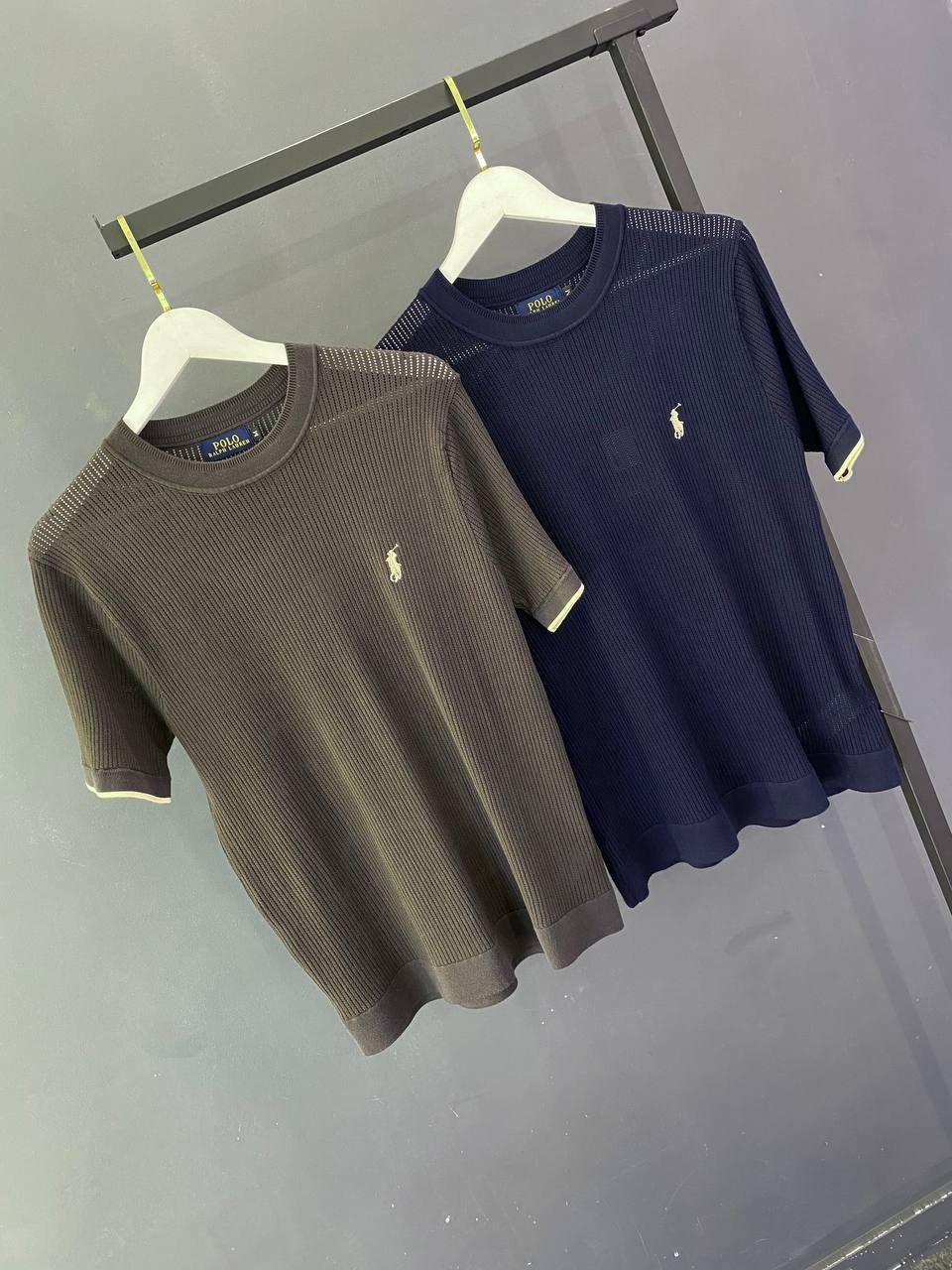 трикотажный свитер,кофта поло,женская кофта,футболки мужские,свитера женские