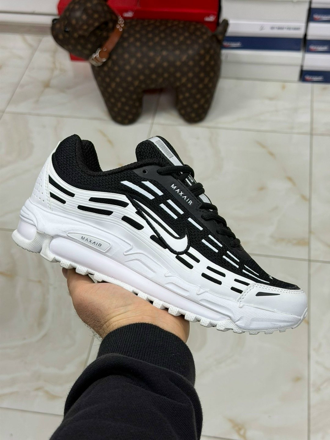 кроссовки air max tn plus nike,мужские кроссовки nike air max tn plus,nike air max plus tn black,nike air max plus tn,кроссовки спортивные air max tn plus nike
