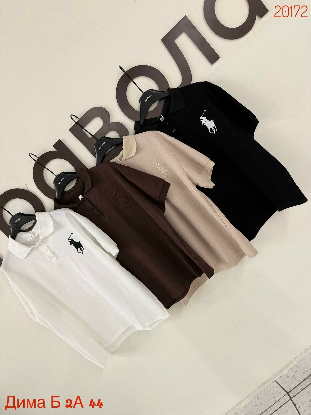 женская футболка поло,поло polo ralph lauren,футболки для мужчин,поло ральф лаурен поло,