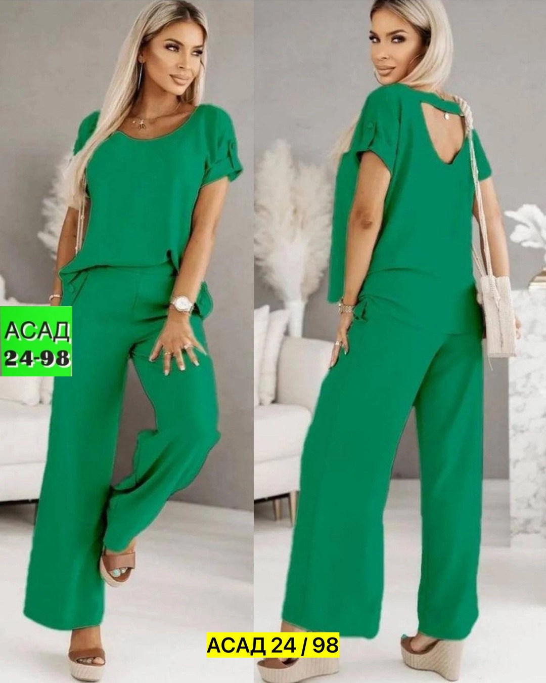 костюм женский брючный летний комплект двойка лен,костюм женский летний брючный,костюм двойка женский летний брючный,летний брючный костюм,костюм женский летний брючный из легкой ткани