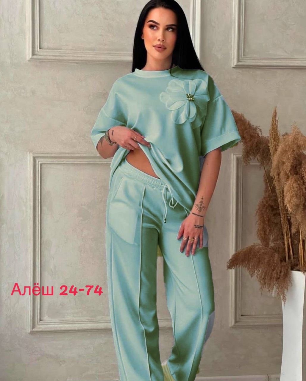 костюм двойка женская,костюм женский двойка летний,женские костюмы,летние костюмы женские,стильные женские костюмы