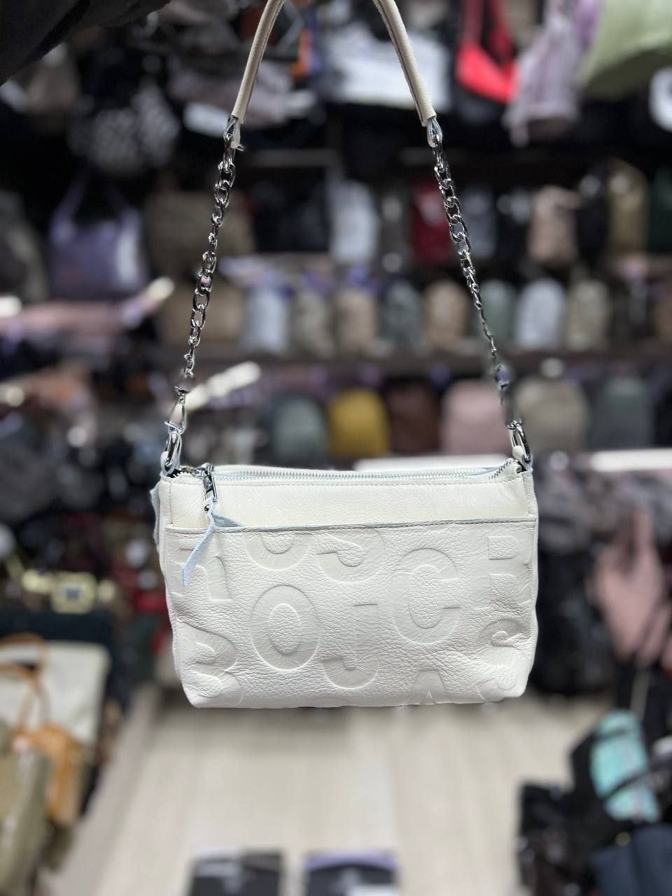 сумка,женская сумка,сумка женская зеленая,сумки кросс боди,сумки на плечо кросс боди