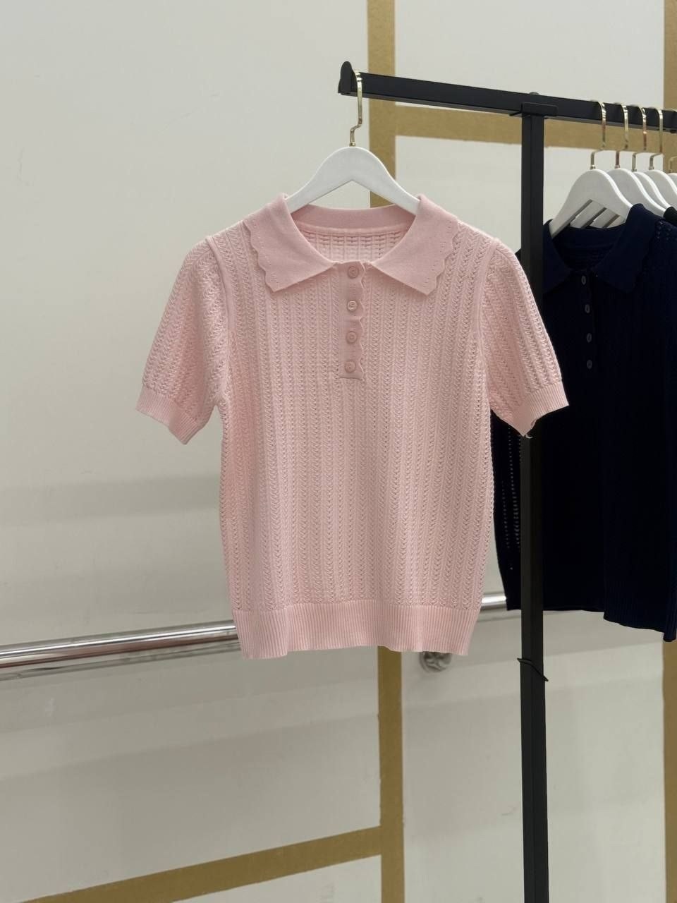 кофта женская,вязаная рубашка,джемпер,