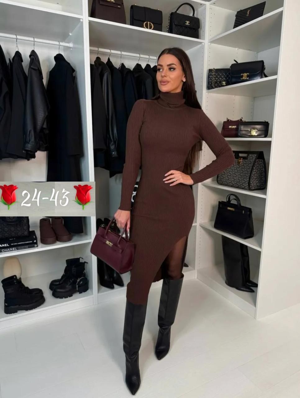 теплое платье,платье женской,платье женское лапша,платье лапша черное,платье женское лапша черное