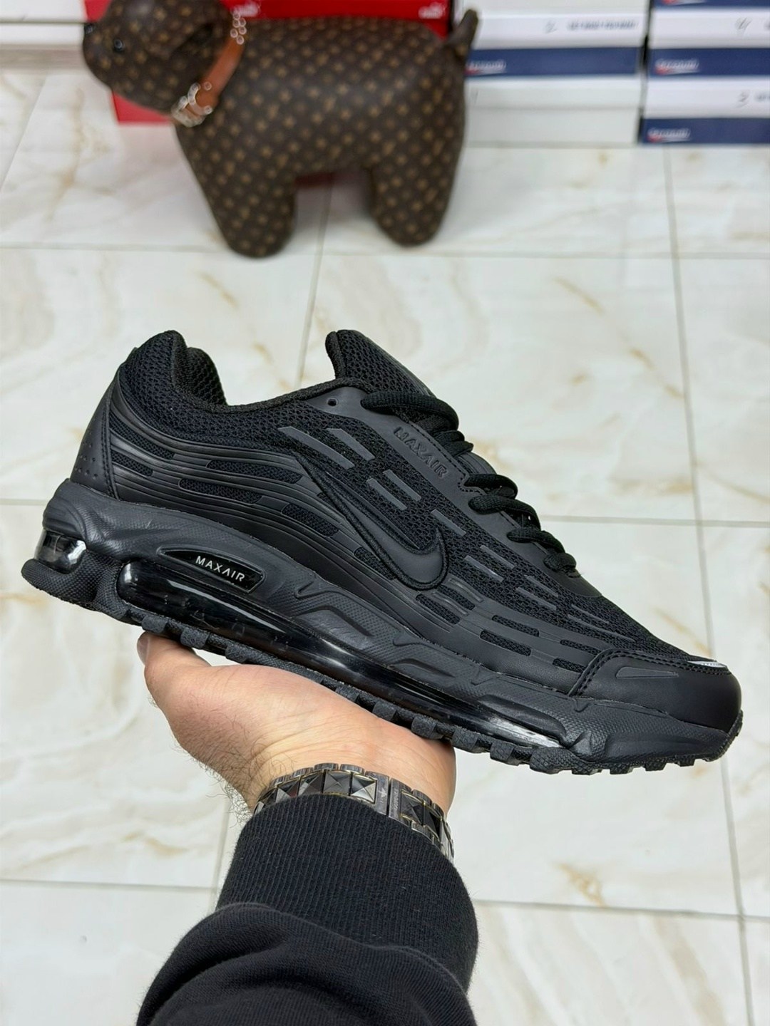 кроссовки air max tn plus nike,мужские кроссовки nike air max tn plus,nike air max plus tn black,nike air max plus tn,кроссовки спортивные air max tn plus nike