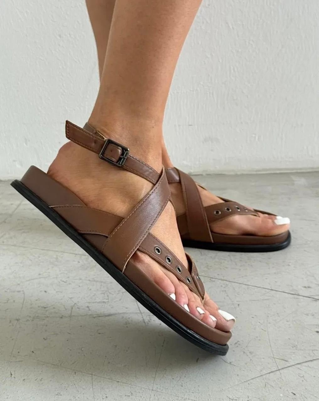 босоножки женские,босоножки эко,летние босоножки,босоножки cандалии,модные босоножки