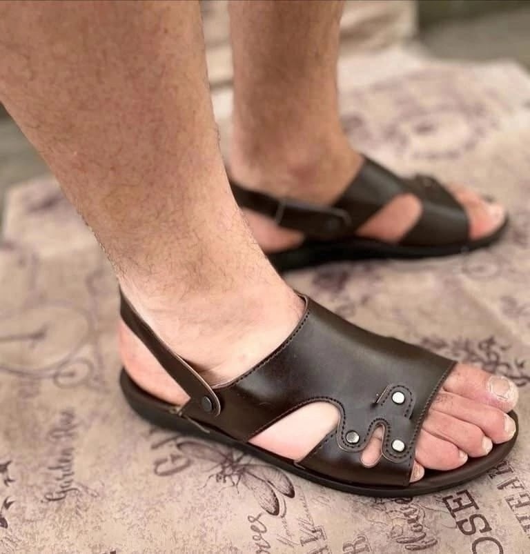 сандалии мужские из натуральной кожи,сандалии мужские,сандалии кожаные,сандалии мужские кожаные,сандалии