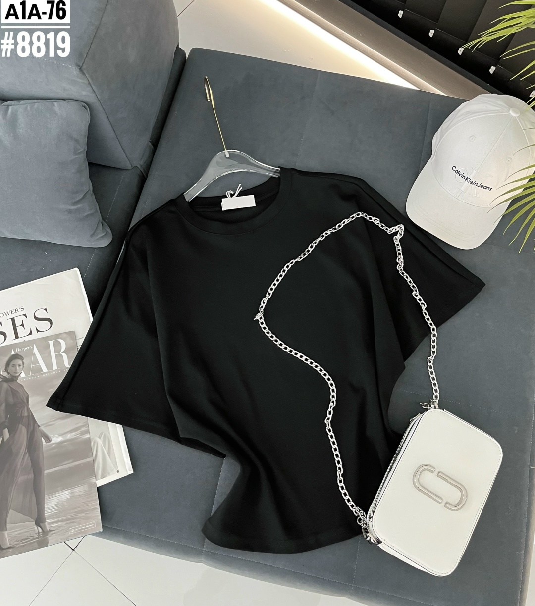 футболки женская,футболка женская базовая,женская футболка белая,кофта женская,