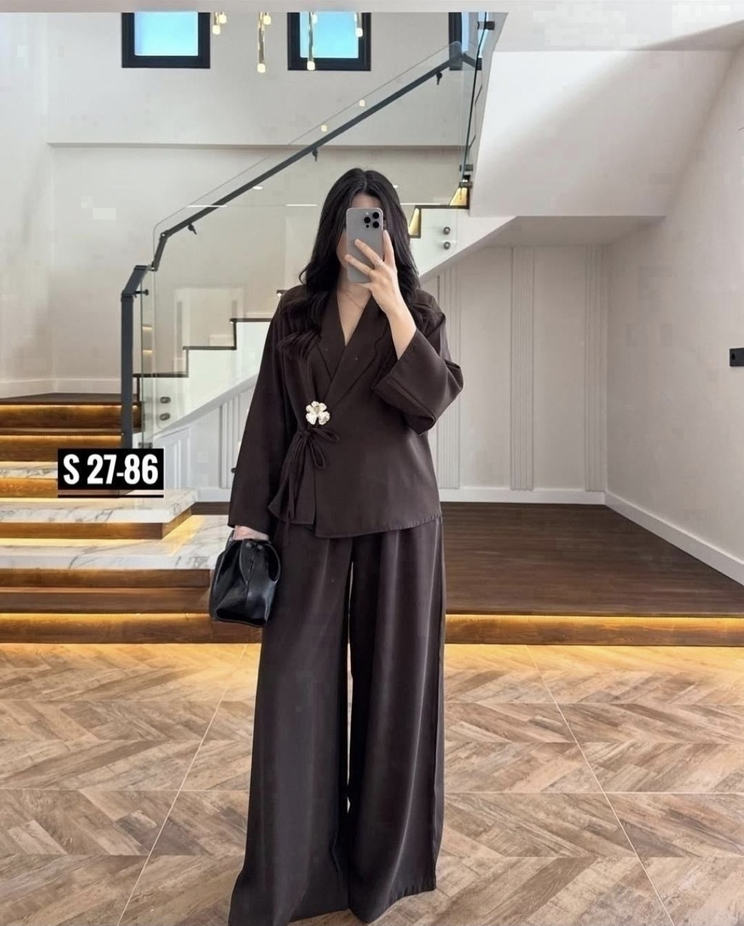 брючный костюм,брючный костюм женский с брюками палаццо,брючный костюм для женщин,костюм с брюками палаццо женский,женский костюм