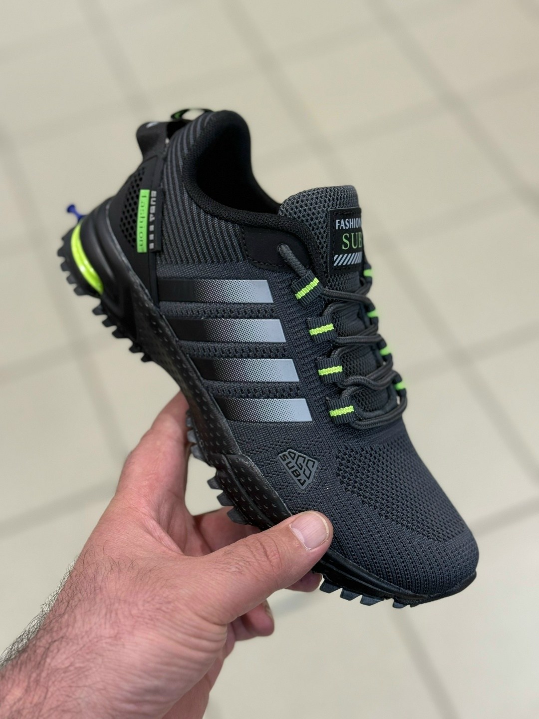 кроссовки,кроссовки adidas,кроссовки adidas marathon,кроссовки мужские adidas,кроссовки адидас marathon tr 26