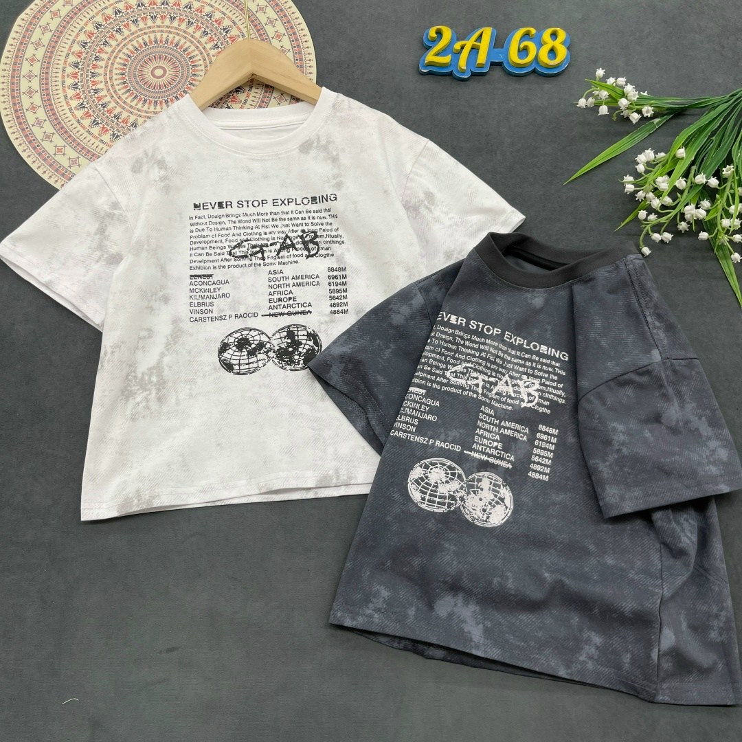 футболки для мальчика,футболки детские,детская футболка,футболка