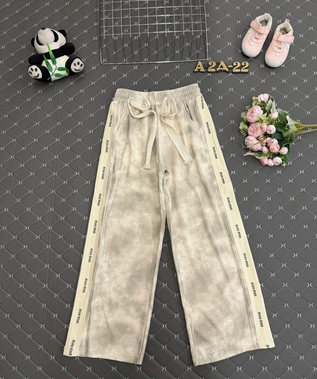 детские брюки,штаны детские брюки,штаны для девочки,брюки для девочки,штаны для девушки