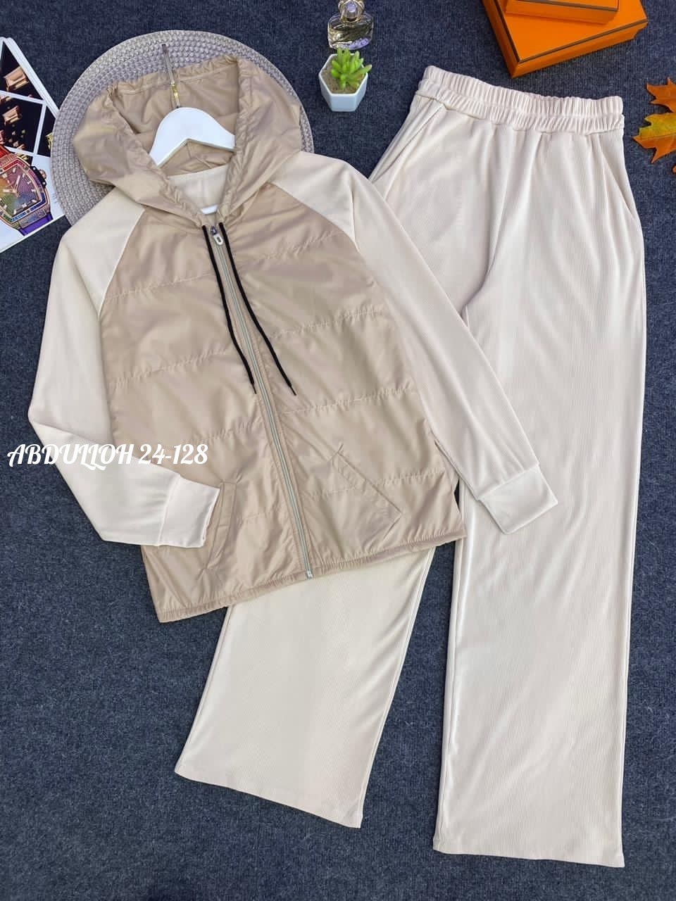 стильные костюмы,женский костюм двойка,теплый костюм,спортивные костюмы женские,женские костюмы