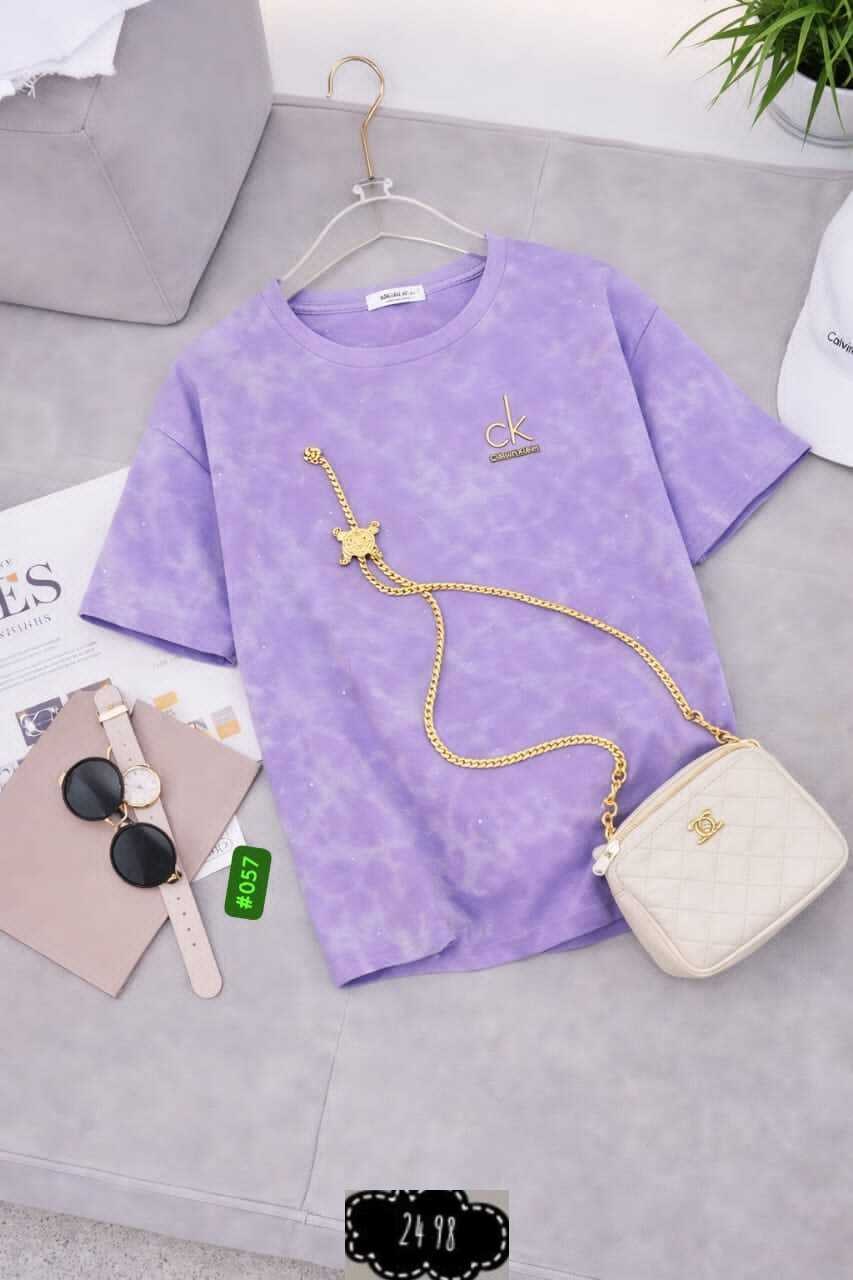 женская футболка,футболки варенка,футболки модные,футболка,футболки женские модные