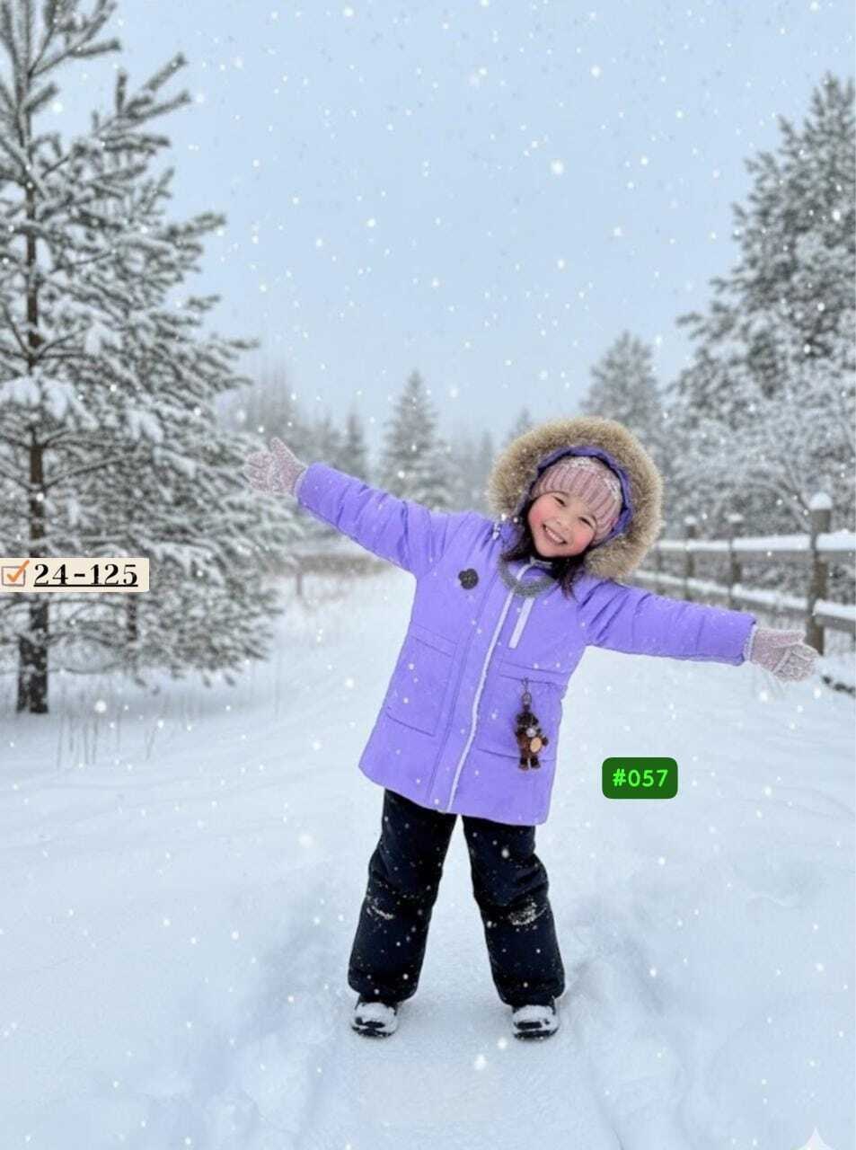 куртка зима,зимние куртки, куртки,пуховик зимний куртка,пуховая куртка dsquared2 79950