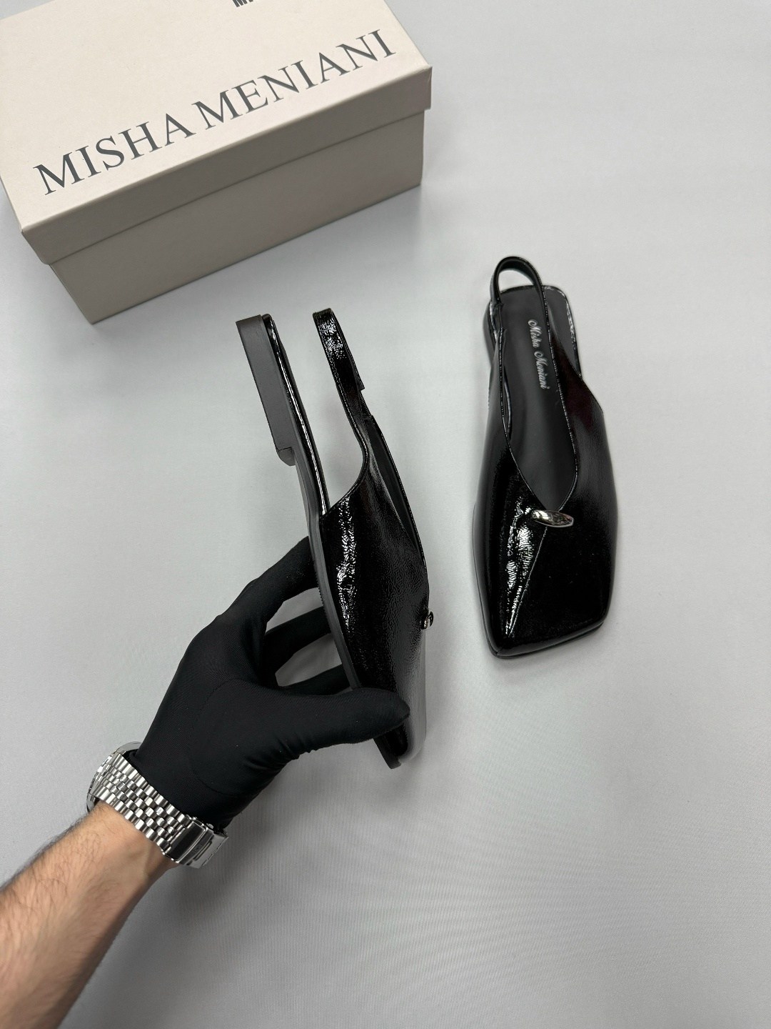 ,туфли yves saint laurent,босоножки prada,женская ,saint laurent туфли