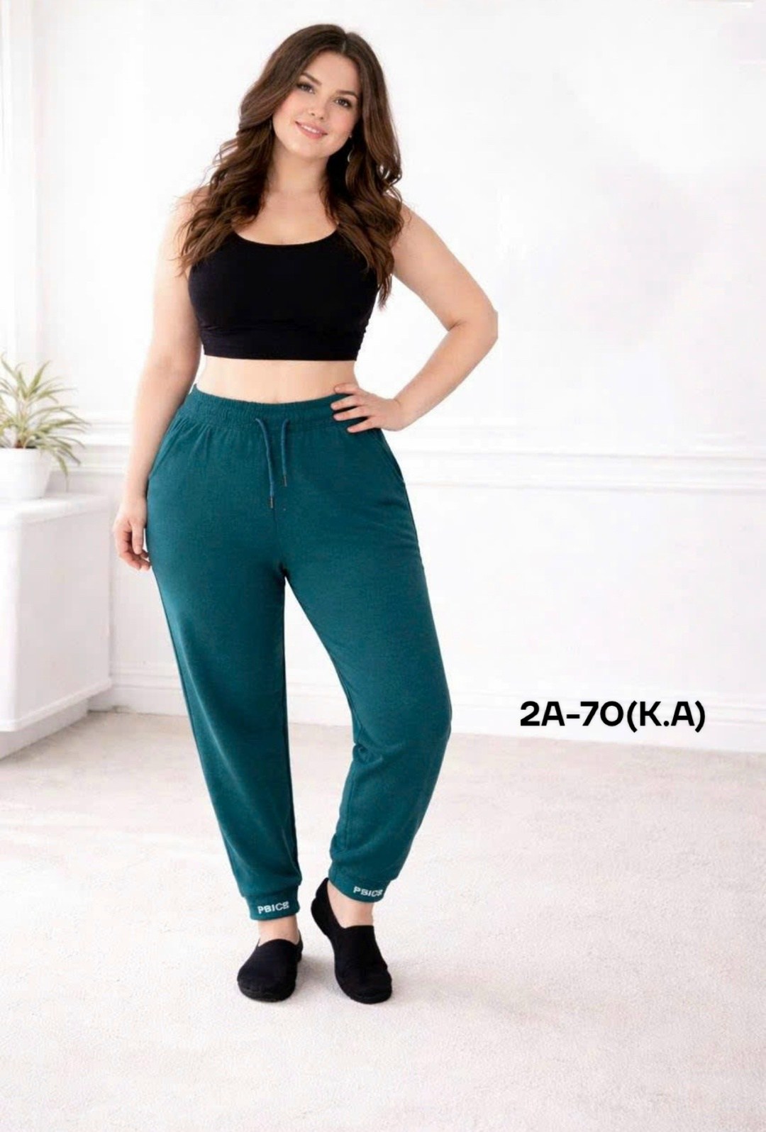 женские спортивные брюки,брюки джоггеры женские,брюки джоггеры,брюки бордовые,спортивные женские штаны