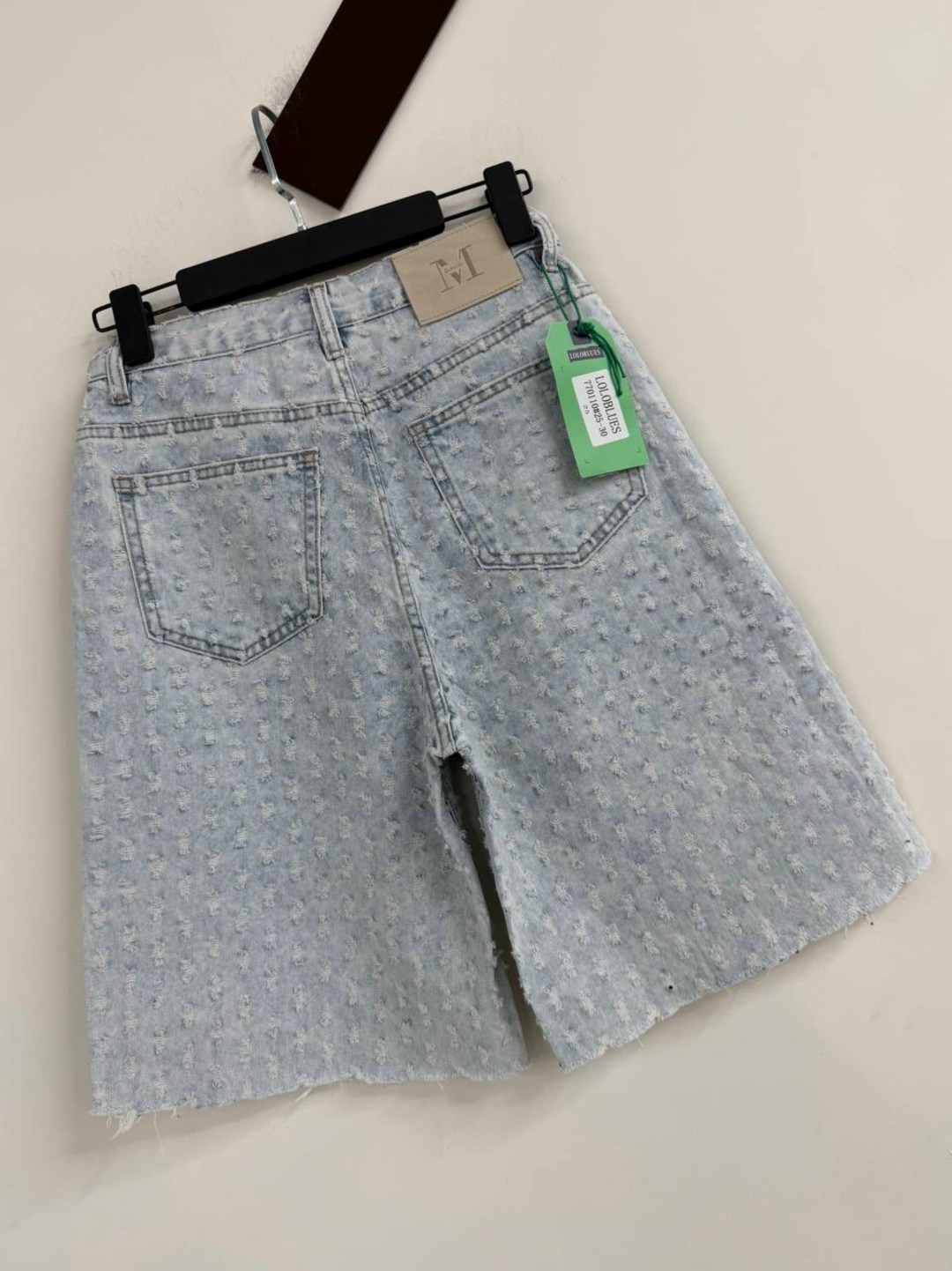 джинсовые шорты,шорты джинсовые женская,женские шорты,джинсовые шорты мужские,шорты бриджи