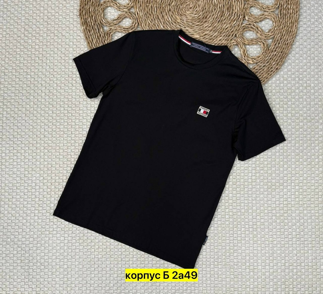 футболки мужские,футболка мужская tommy hilfiger,футболка,футболки для мужчин,мужская мода